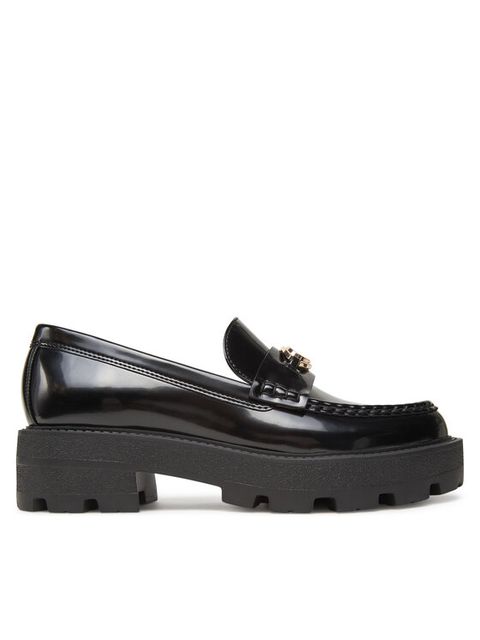 Loafersy Guess