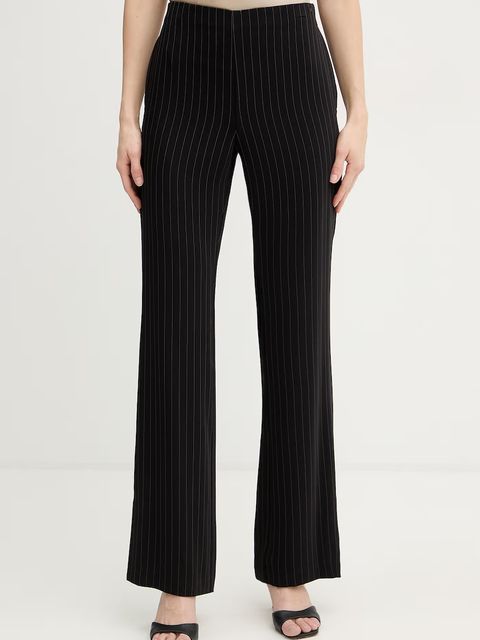 Armani Exchange spodnie damskie - zdjęcie produktu nr 2