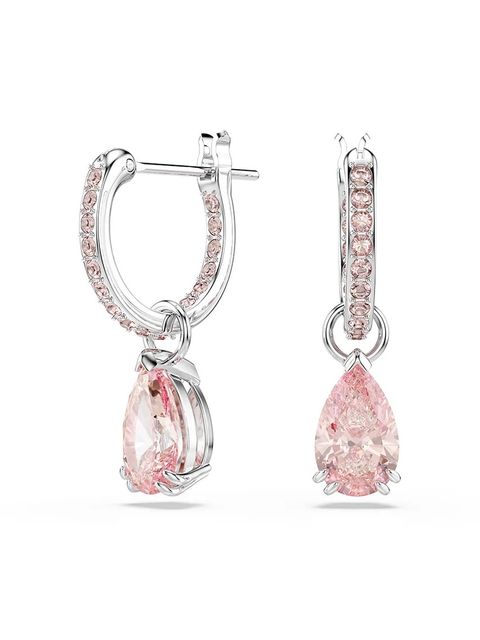 Swarovski kolczyki 5723566