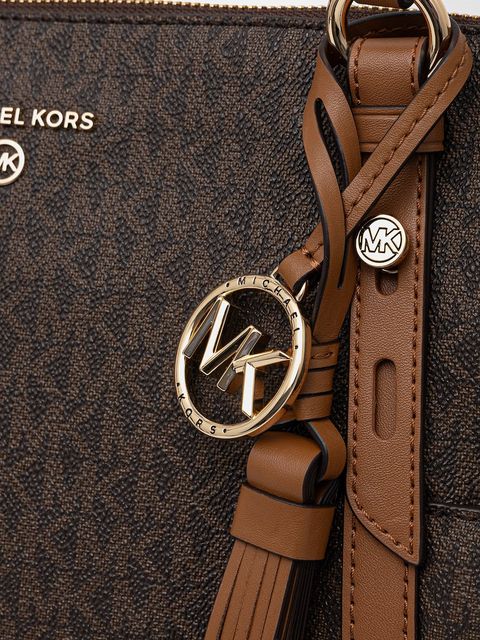 MICHAEL Michael Kors torebka - zdjęcie produktu nr 2