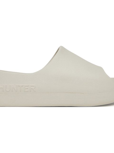 HUNTER S55796-B Szary - zdjęcie produktu nr 1