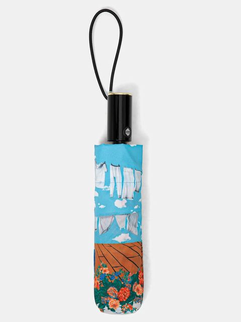 Moschino parasol - zdjęcie produktu nr 1