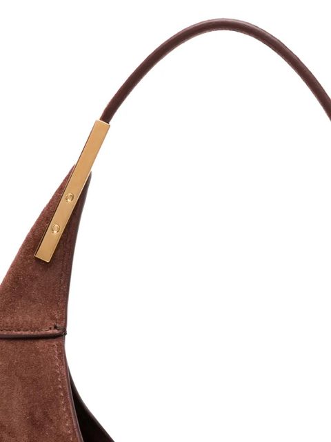Savette Savette shoulder bag - Brown