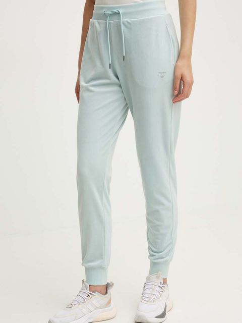 Guess spodnie dresowe - zdjęcie produktu nr 1