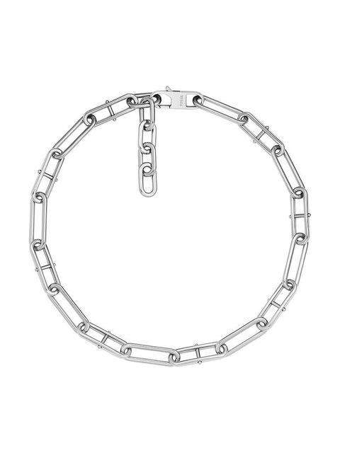 Fossil naszyjnik - zdjęcie produktu nr 1