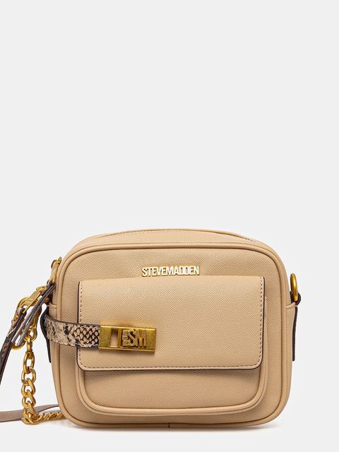 Steve Madden torebka Blite-E - zdjęcie produktu nr 1