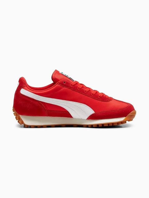 Puma sneakersy Easy Rider Vintage