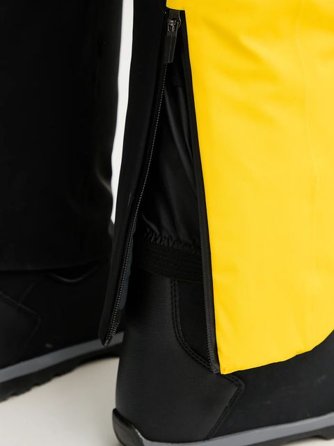 Colmar kombinezon narciarski kolor czarny 2314E.8ZQ