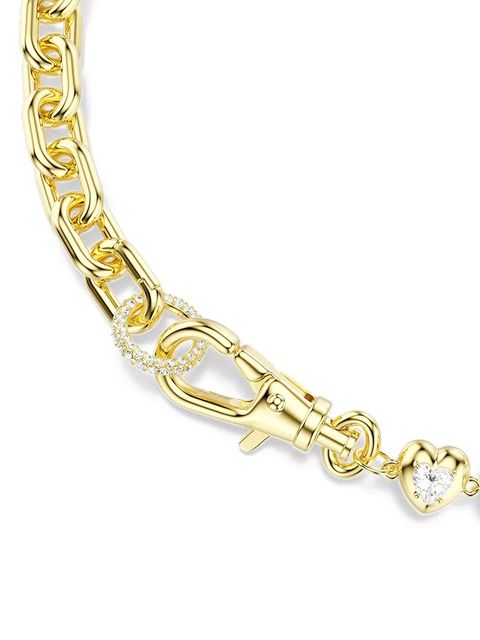 Swarovski naszyjnik IDYLLIA - zdjęcie produktu nr 2