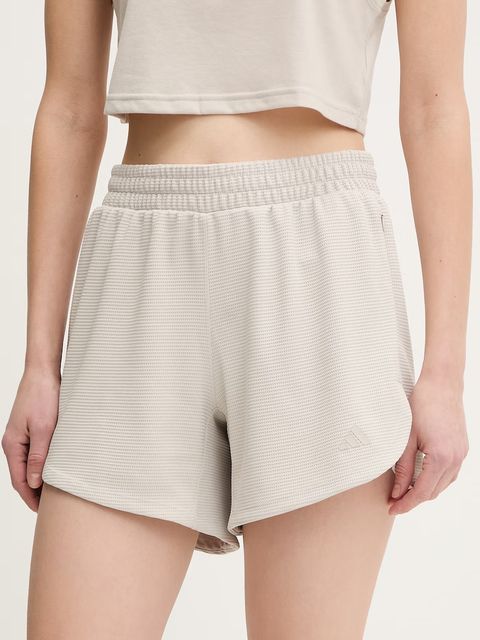 adidas Performance szorty treningowe - zdjęcie produktu nr 2