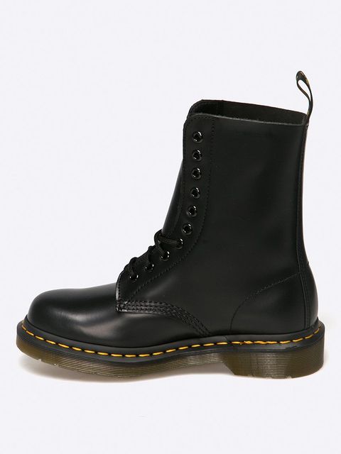 Dr. Martens - Buty 1490 DM11857001
