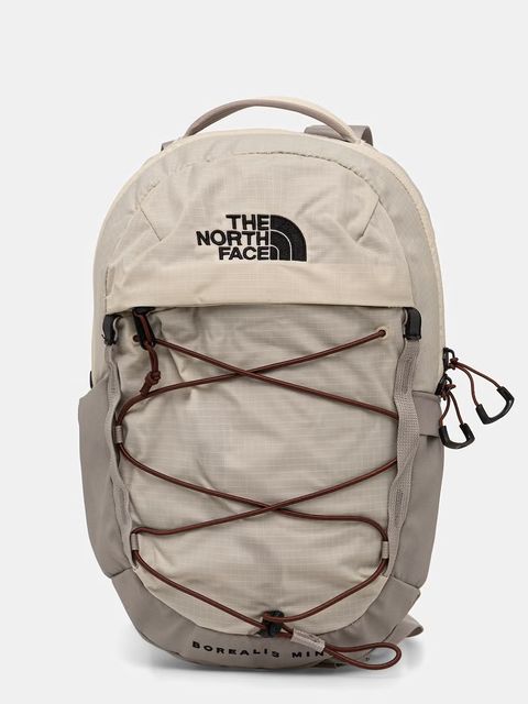 The North Face plecak Borealis Mini - zdjęcie produktu nr 2