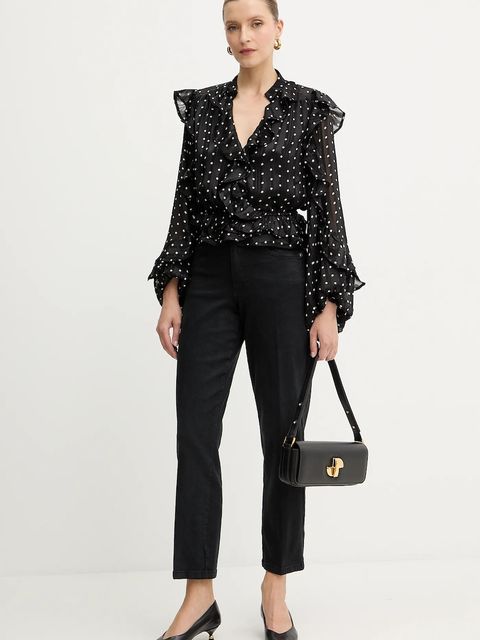 Silvian Heach jeansy VALUR - zdjęcie produktu nr 2