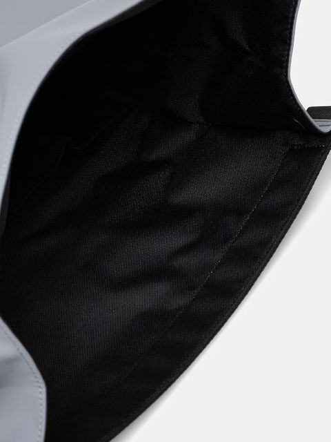 Rains plecak 14270 Trail Mountaineer Rolltop W3