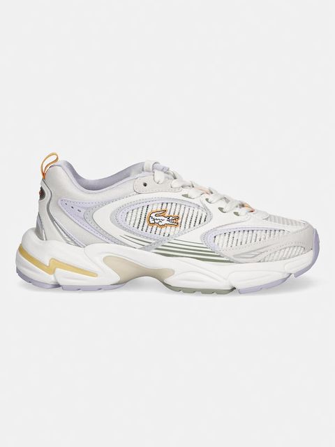 Lacoste sneakersy Storm 96 2K - zdjęcie produktu nr 1