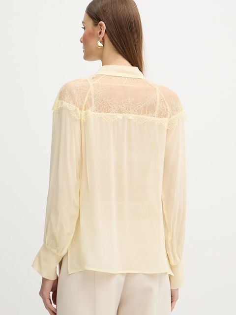 Patrizia Pepe bluzka