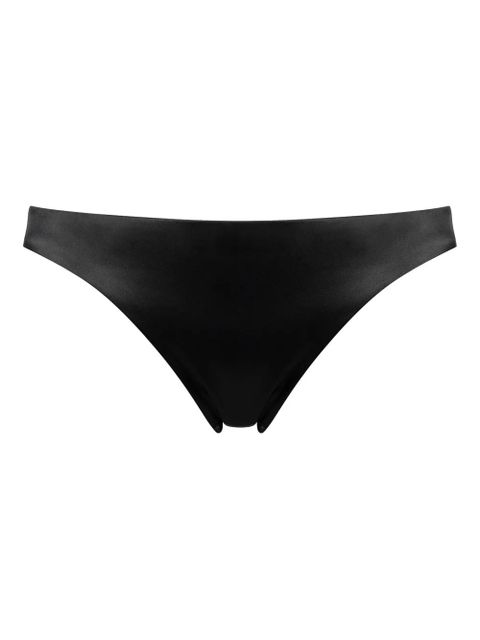 ERES Mitzi briefs - Black - zdjęcie produktu nr 1