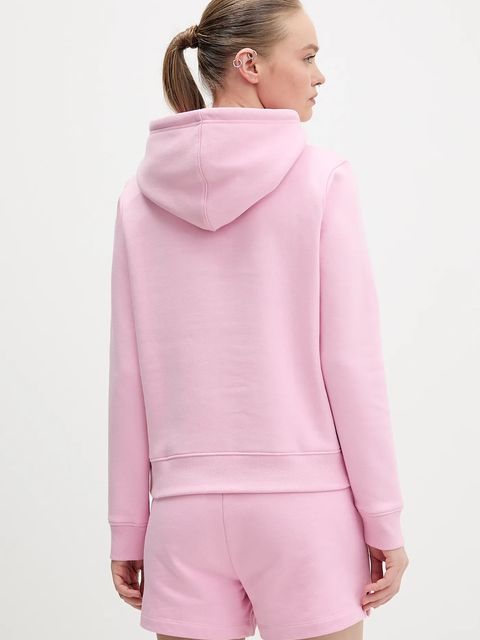 Guess Jeans bluza - zdjęcie produktu nr 2