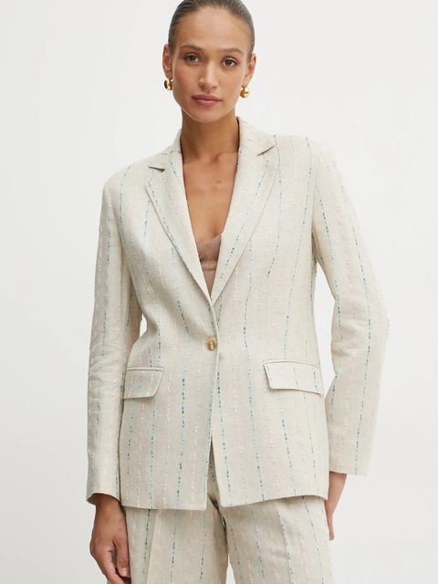 Fracomina marynarka - zdjęcie produktu nr 1