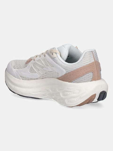 New Balance buty do biegania UTRN damskie kolor szary UTRNAE - zdjęcie produktu nr 2