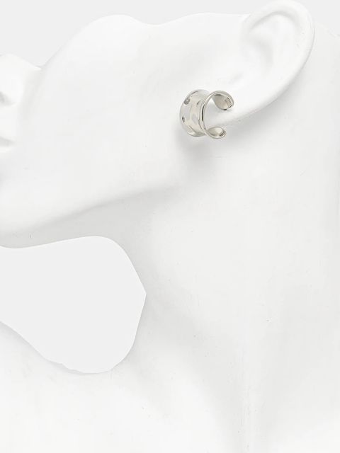 Liu Jo kolczyki LJ2728 - zdjęcie produktu nr 2