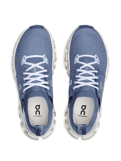 On Running On Cloudswift sneakers - Blue