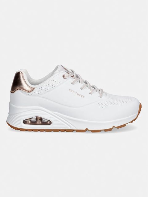 Skechers sneakersy UNO - zdjęcie produktu nr 1