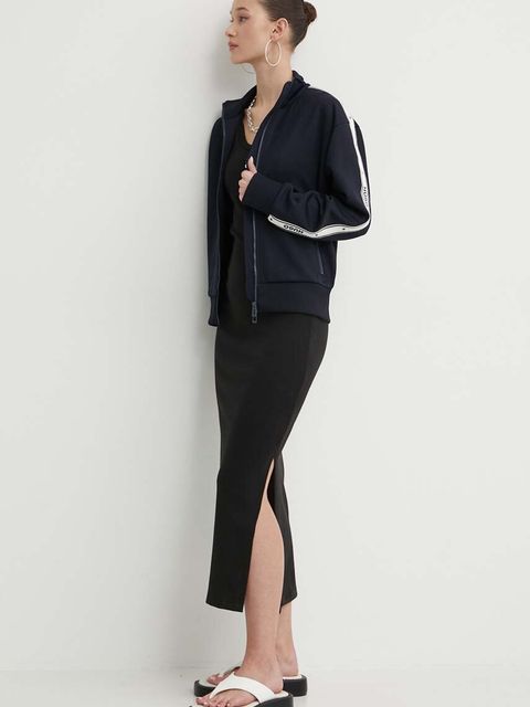 HUGO sukienka - zdjęcie produktu nr 1