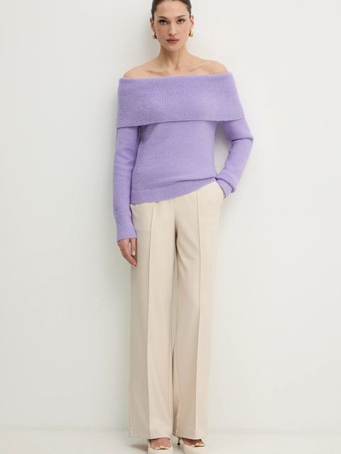 Morgan sweter - zdjęcie produktu nr 1