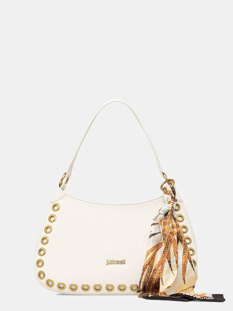 Just Cavalli torebka - zdjęcie produktu nr 1