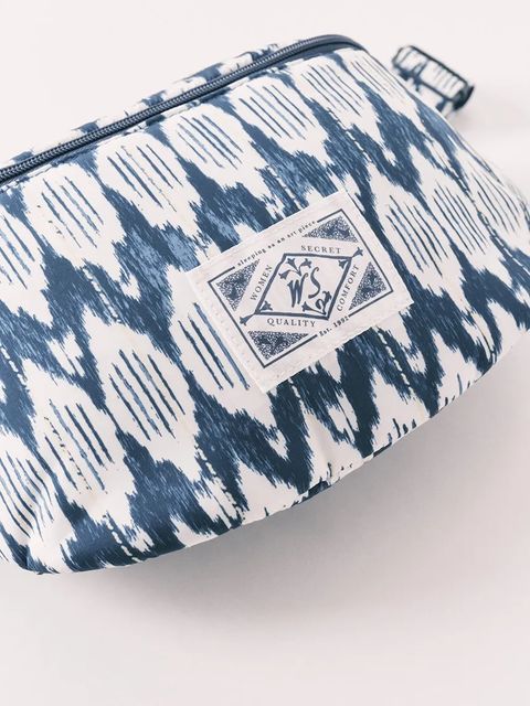 women'secret nerka - zdjęcie produktu nr 2