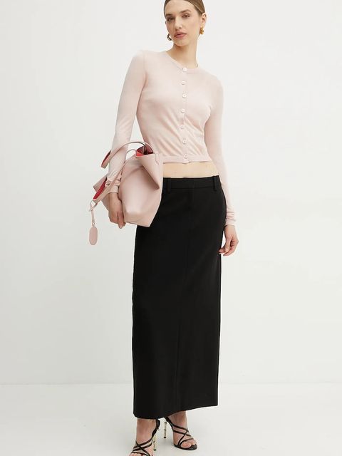 MICHAEL Michael Kors spódnica - zdjęcie produktu nr 2