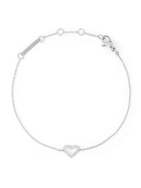 Daniel Wellington bransoletka damska DW00401619 - zdjęcie produktu nr 1