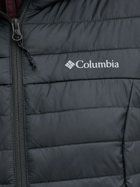 Columbia kurtka sportowa Silver Falls II