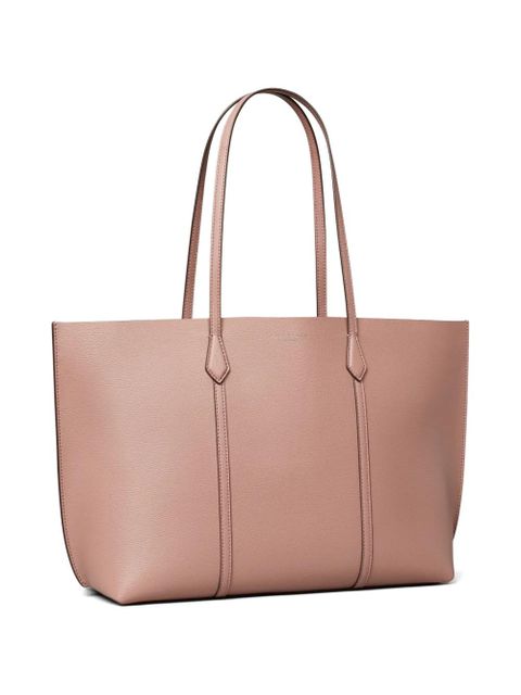 Tory Burch Perry tote - Pink