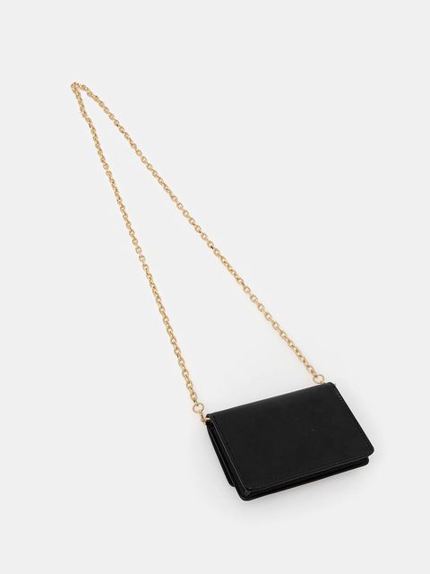 Tommy Hilfiger portfel