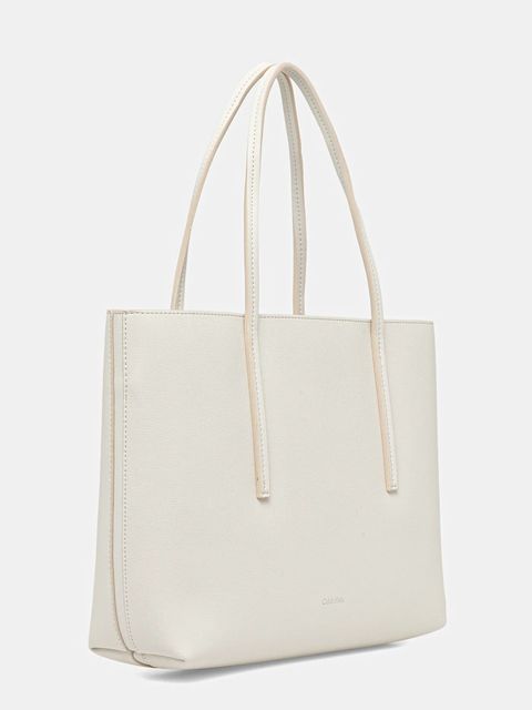 Calvin Klein torebka - zdjęcie produktu nr 1