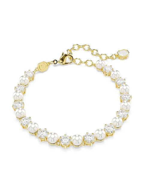 Swarovski bransoletka MATRIX