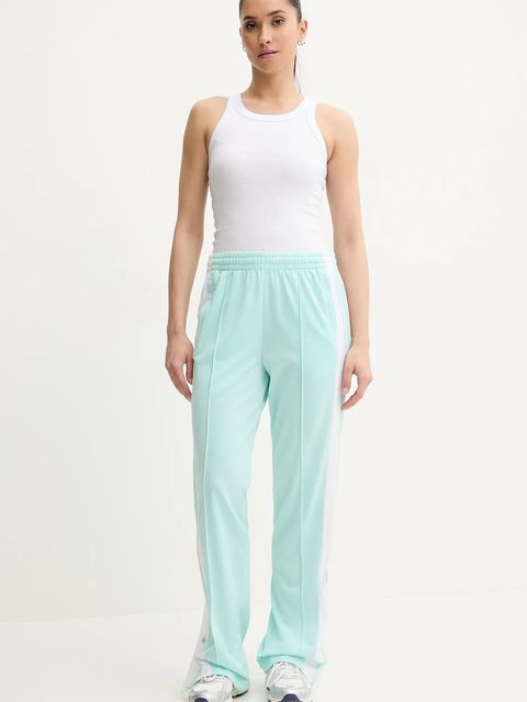 adidas Originals spodnie dresowe Adibreak - zdjęcie produktu nr 1