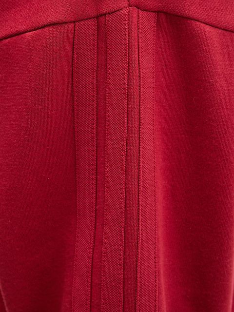 adidas dres Energize