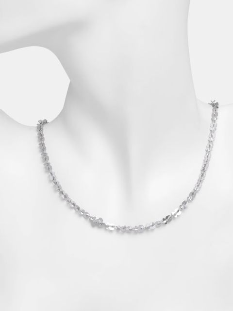 Tous naszyjnik - zdjęcie produktu nr 2