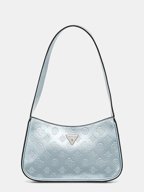 Guess torebka ARNELA - zdjęcie produktu nr 2