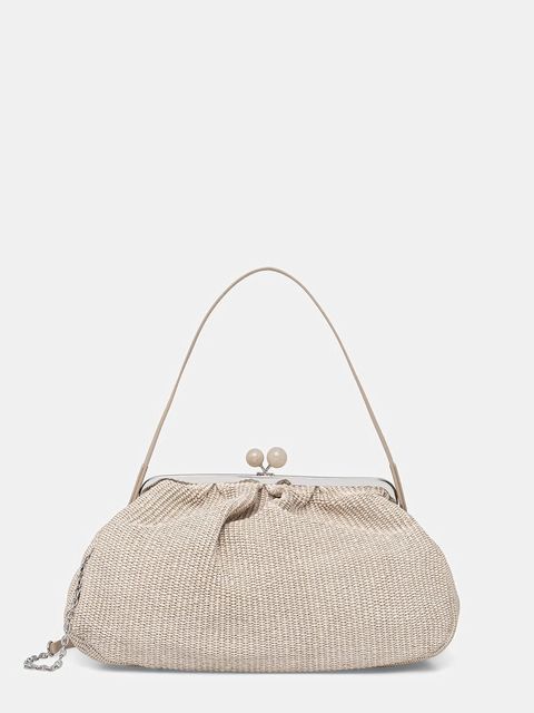Weekend Max Mara torebka damska ANABARRO - zdjęcie produktu nr 1