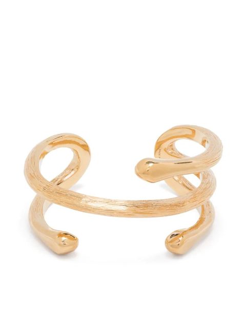 Chloé Chloé Eclectic bracelet - Gold - zdjęcie produktu nr 1