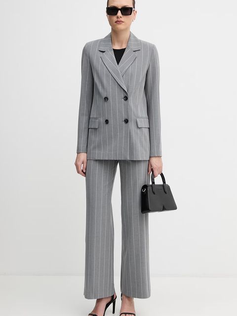 United Colors of Benetton spodnie damskie - zdjęcie produktu nr 1