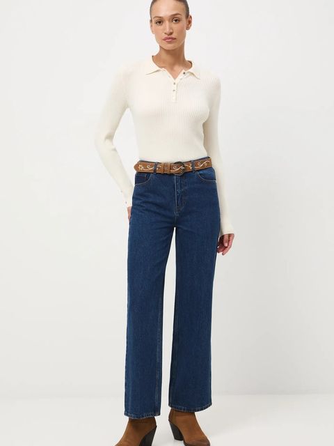 Medicine sweter - zdjęcie produktu nr 1