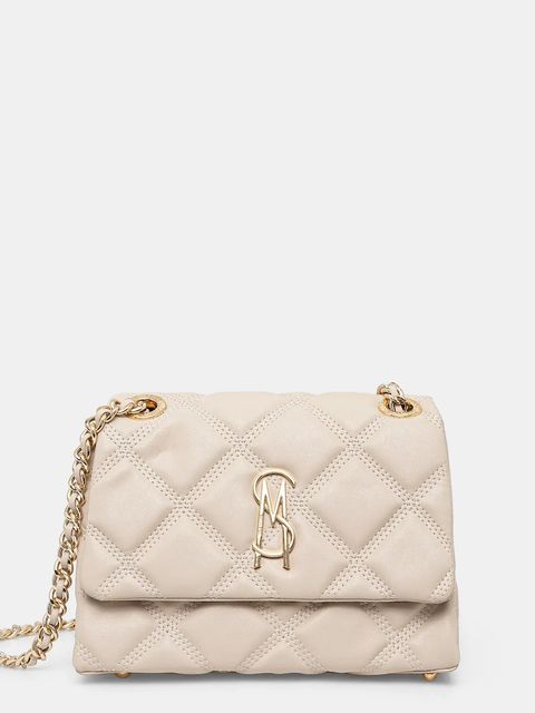 Steve Madden torebka Bvolturi