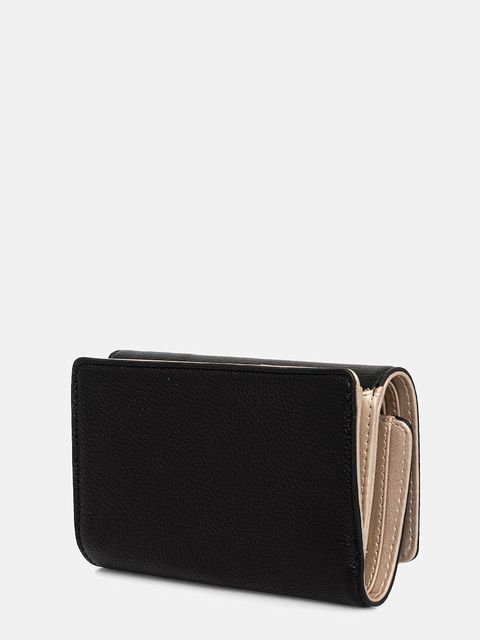 Liu Jo portfel - zdjęcie produktu nr 1