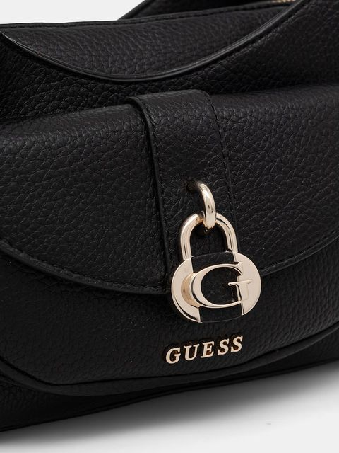 Guess torebka JESSA