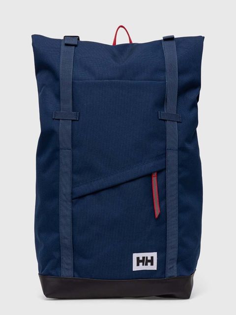 Helly Hansen plecak - zdjęcie produktu nr 2